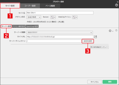 09-01-005_02_c1om.png